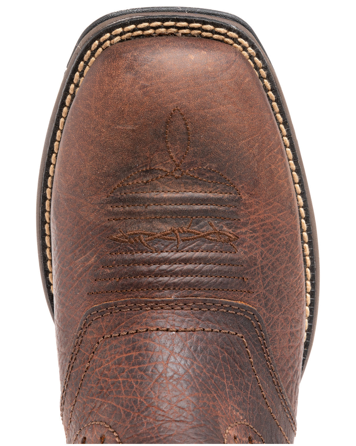 Cody James Men's Tyche Lite Performance Western Boots - Broad Square T