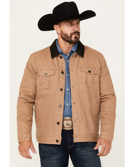 Cody James Men's Ozark 2.0 Jacket