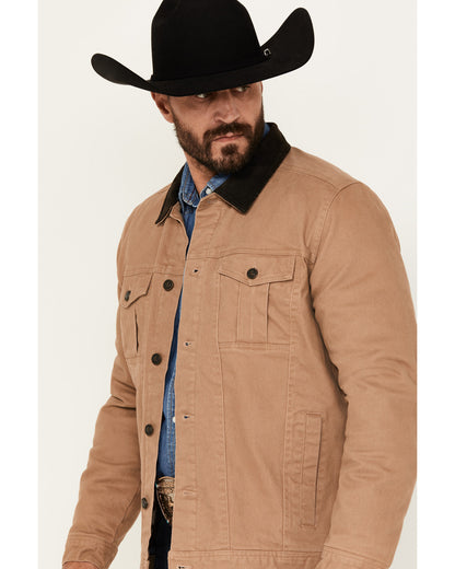 Cody James Men's Ozark 2.0 Jacket