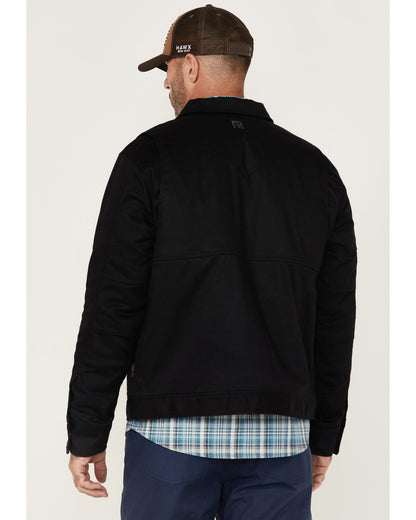 Cody James Men's FR Solid Jacket