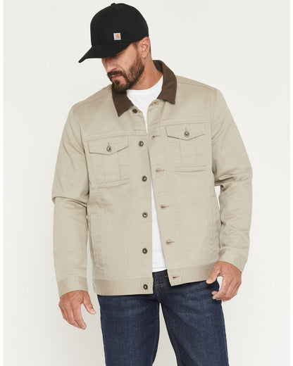 Cody James Men's FR Ozark Solid Jacket