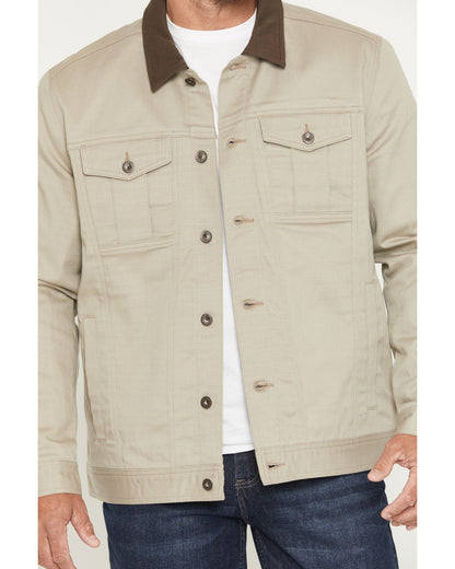 Cody James Men's FR Ozark Solid Jacket