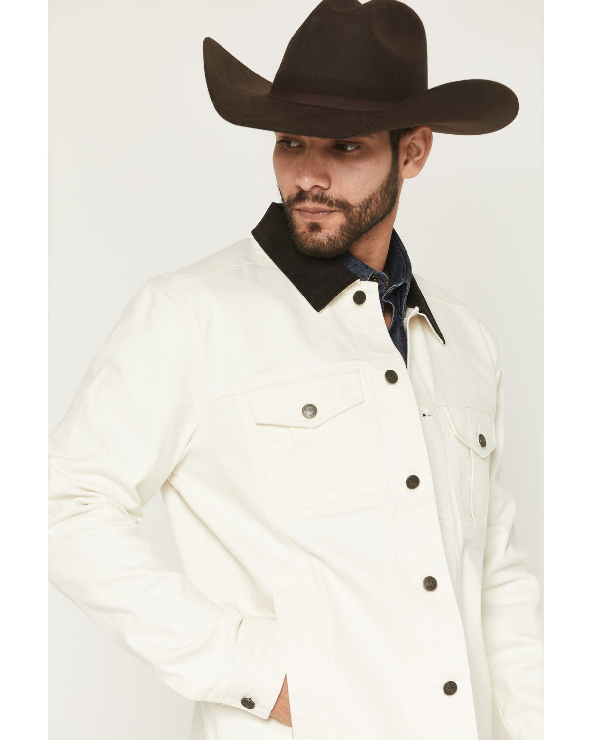 Cody James Men's Ozark 5.0 Jacket