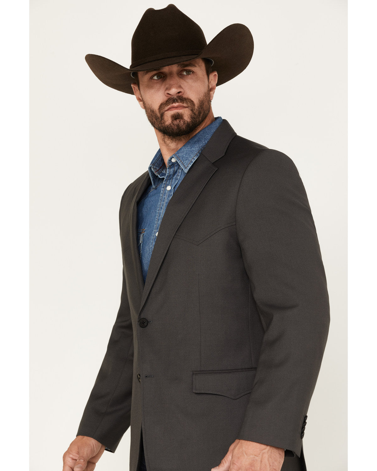 Cody James Men's Tennessee Sportcoat