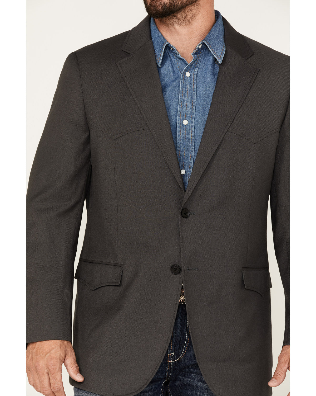 Cody James Men's Tennessee Sportcoat
