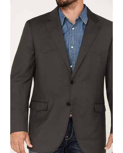 Cody James Men's Tennessee Sportcoat