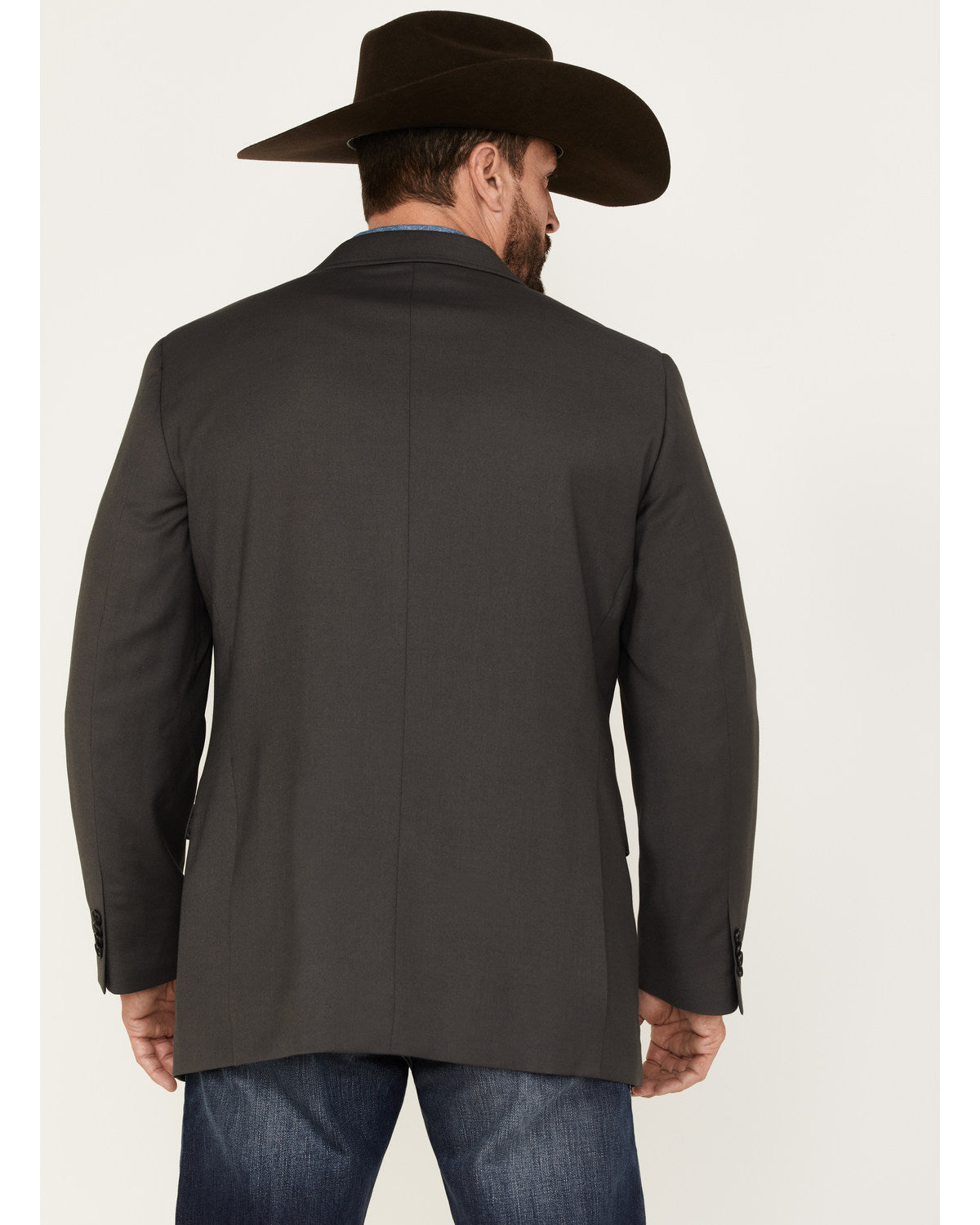 Cody James Men's Tennessee Sportcoat
