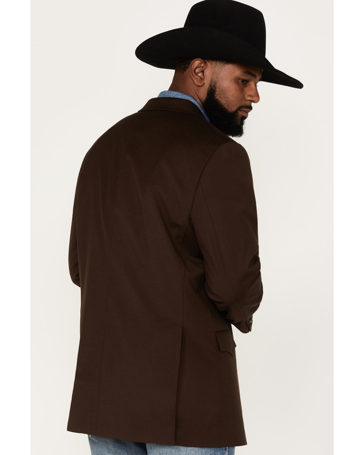 Cody James Men's Tennessee Sportcoat