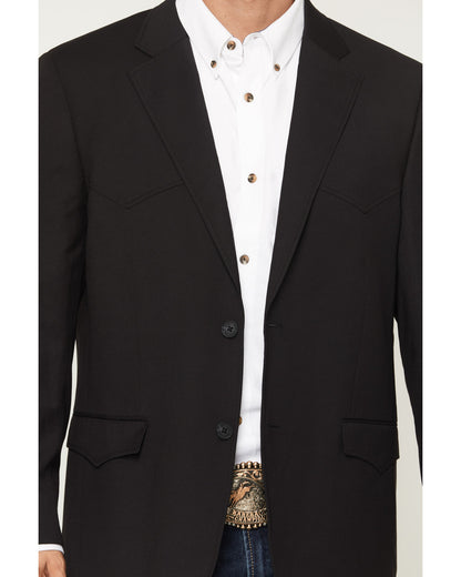 Cody James Men's Tennessee Sportcoat