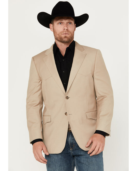 Cody James Men's Tennessee Sportcoat