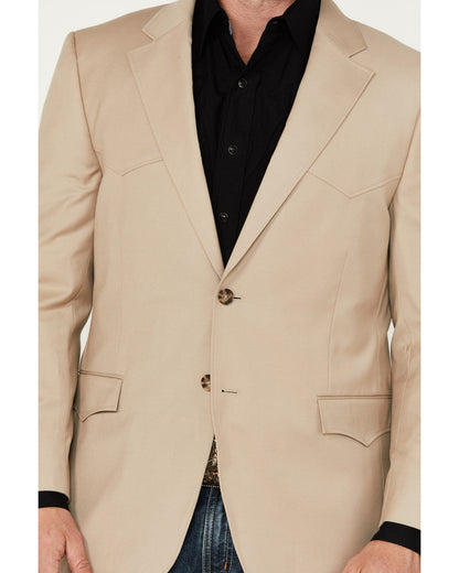 Cody James Men's Tennessee Sportcoat