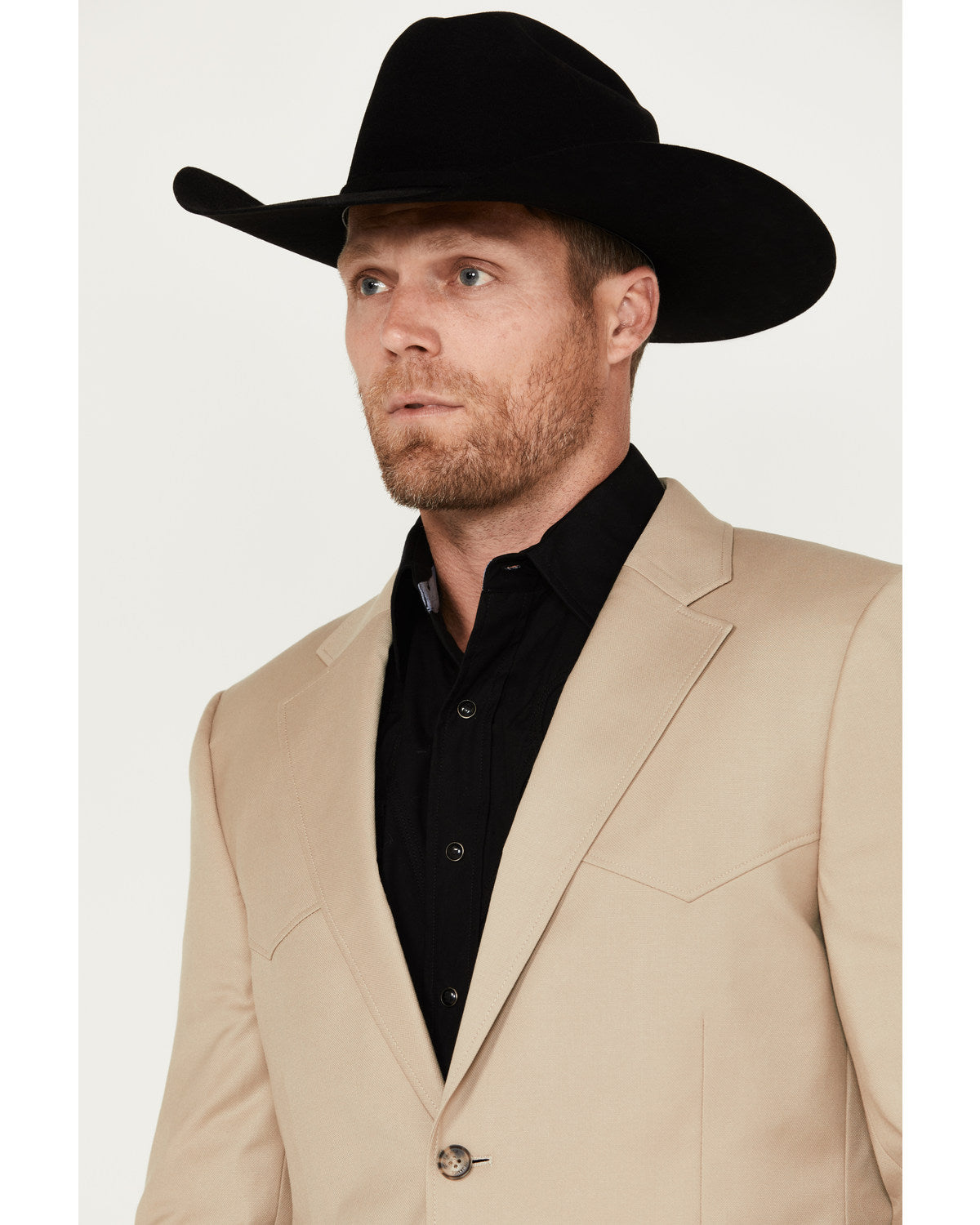 Cody James Men's Tennessee Sportcoat