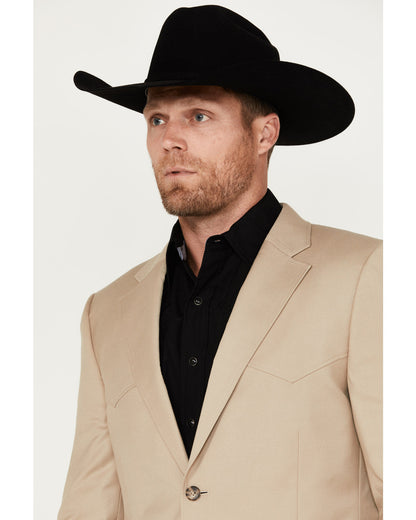 Cody James Men's Tennessee Sportcoat