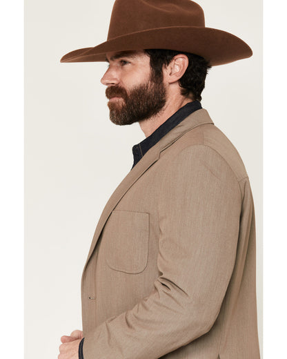 Cody James Men's The Big Huntsville Sportcoat