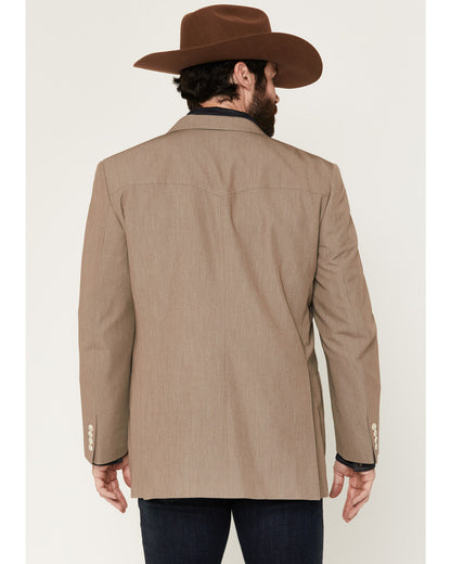 Cody James Men's The Big Huntsville Sportcoat