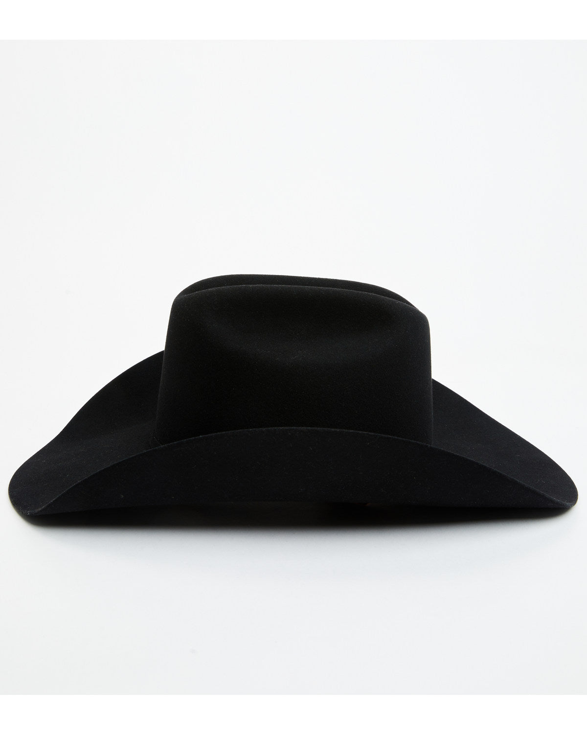 Cody James Black 1978® Reno 7X Felt Cowboy Hat