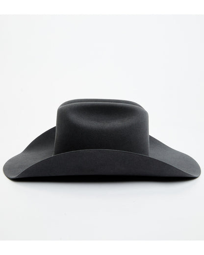 Cody James Black 1978® Waco 10X Felt Cowboy Hat