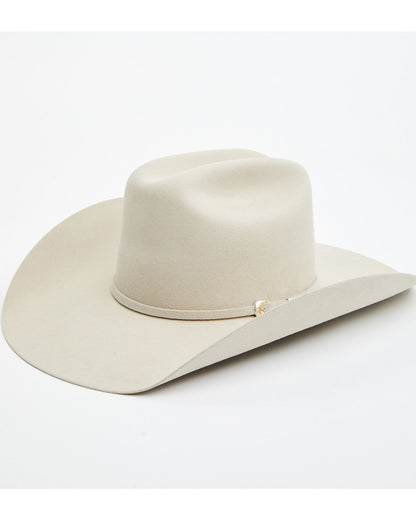 Cody James Black 1978® Salinas 20X Felt Cowboy Hat