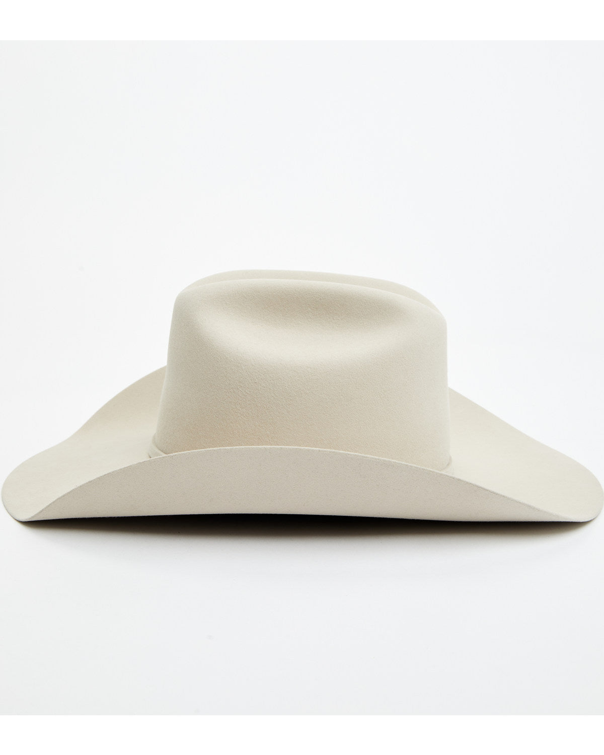 Cody James Black 1978® Salinas 20X Felt Cowboy Hat