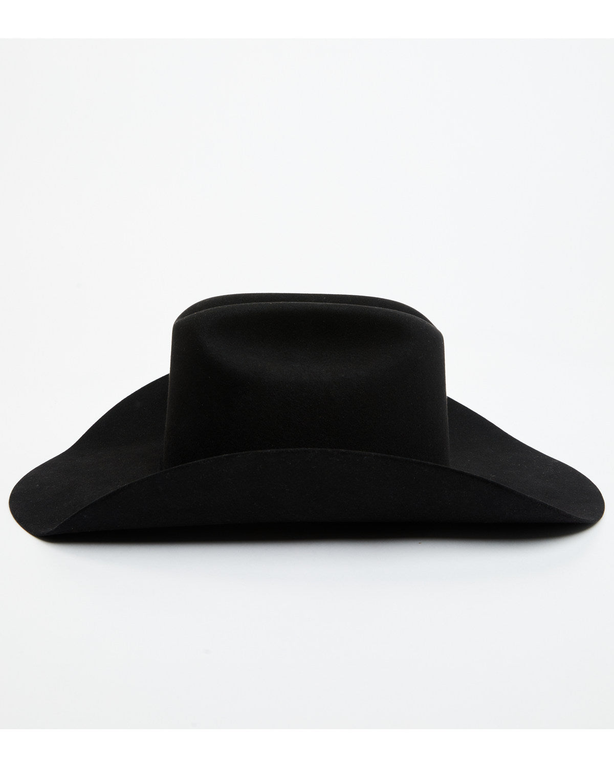 Cody James Black 1978® San Francisco 100X Felt Cowboy Hat