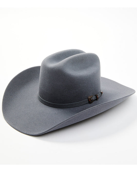 Cody James 5X Felt Cowboy Hat