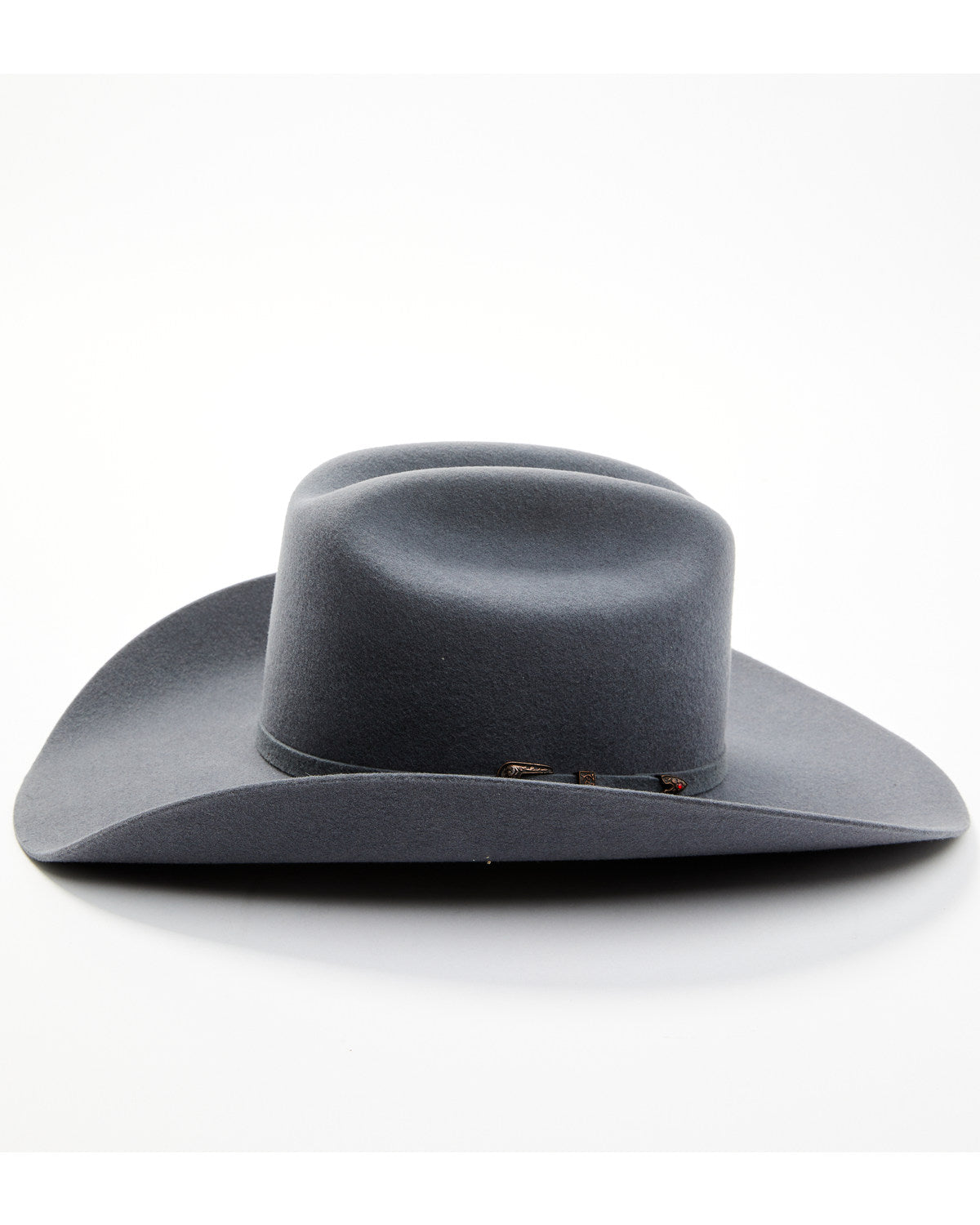 Cody James 5X Felt Cowboy Hat