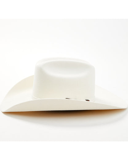 Cody James 5X Felt Cowboy Hat