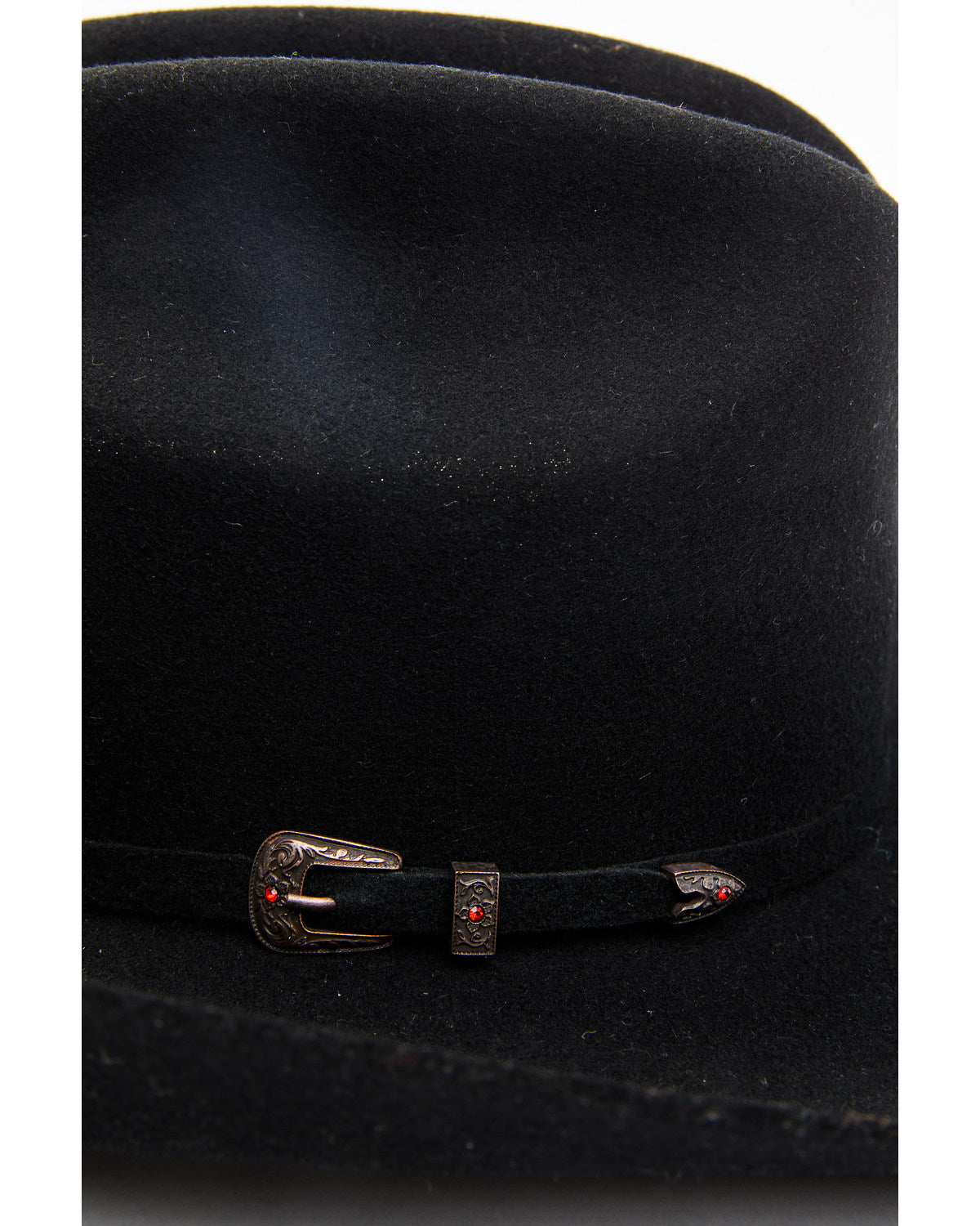Cody James 5X Felt Cowboy Hat