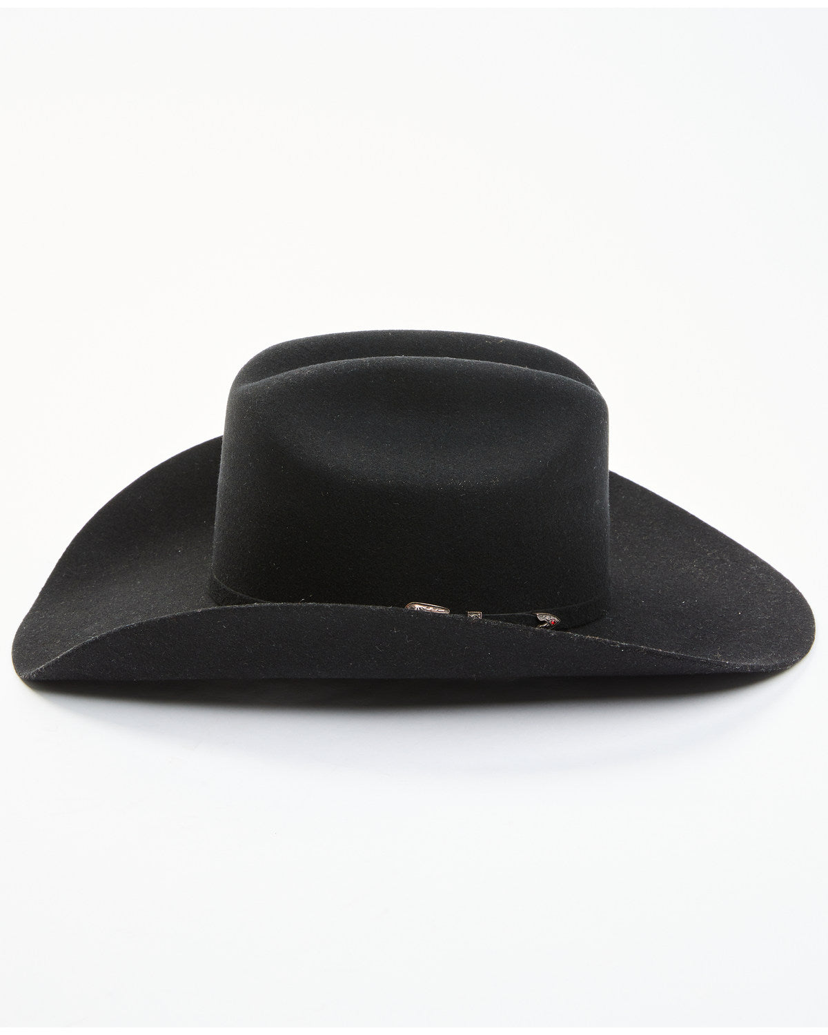 Cody James 5X Felt Cowboy Hat