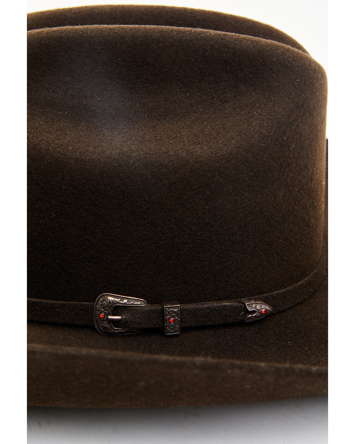 Cody James 5X Felt Cowboy Hat