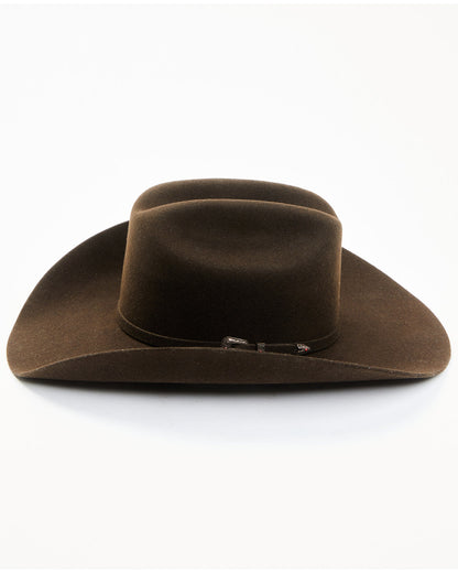 Cody James 5X Felt Cowboy Hat