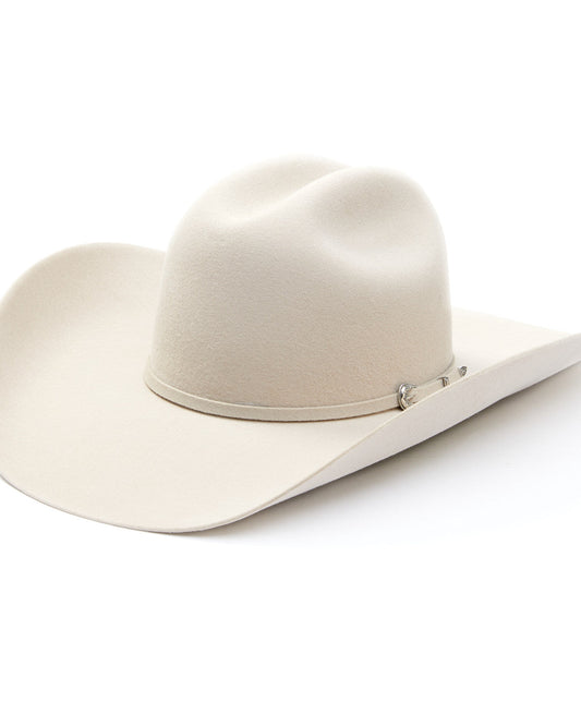 Cody James Colt 5X Felt Cowboy Hat