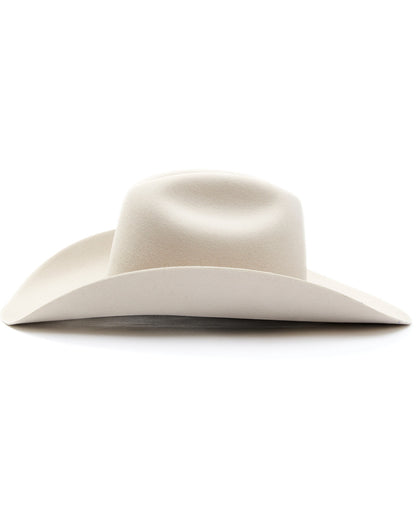 Cody James Colt 5X Felt Cowboy Hat
