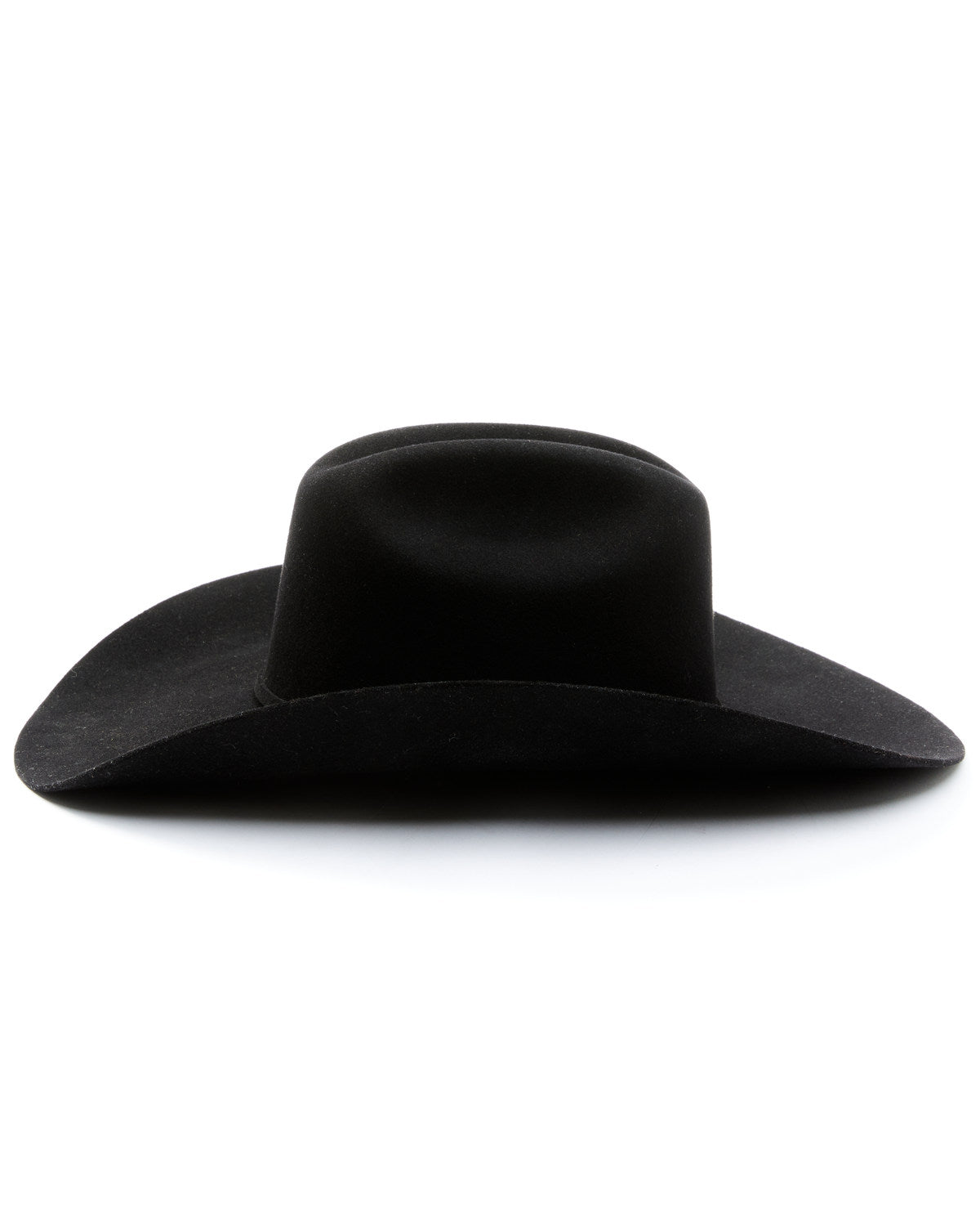 Cody James Colt 5X Felt Cowboy Hat