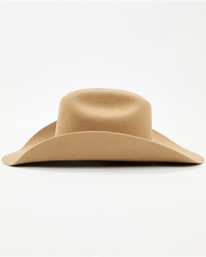 Cody James Colt 5X Felt Cowboy Hat