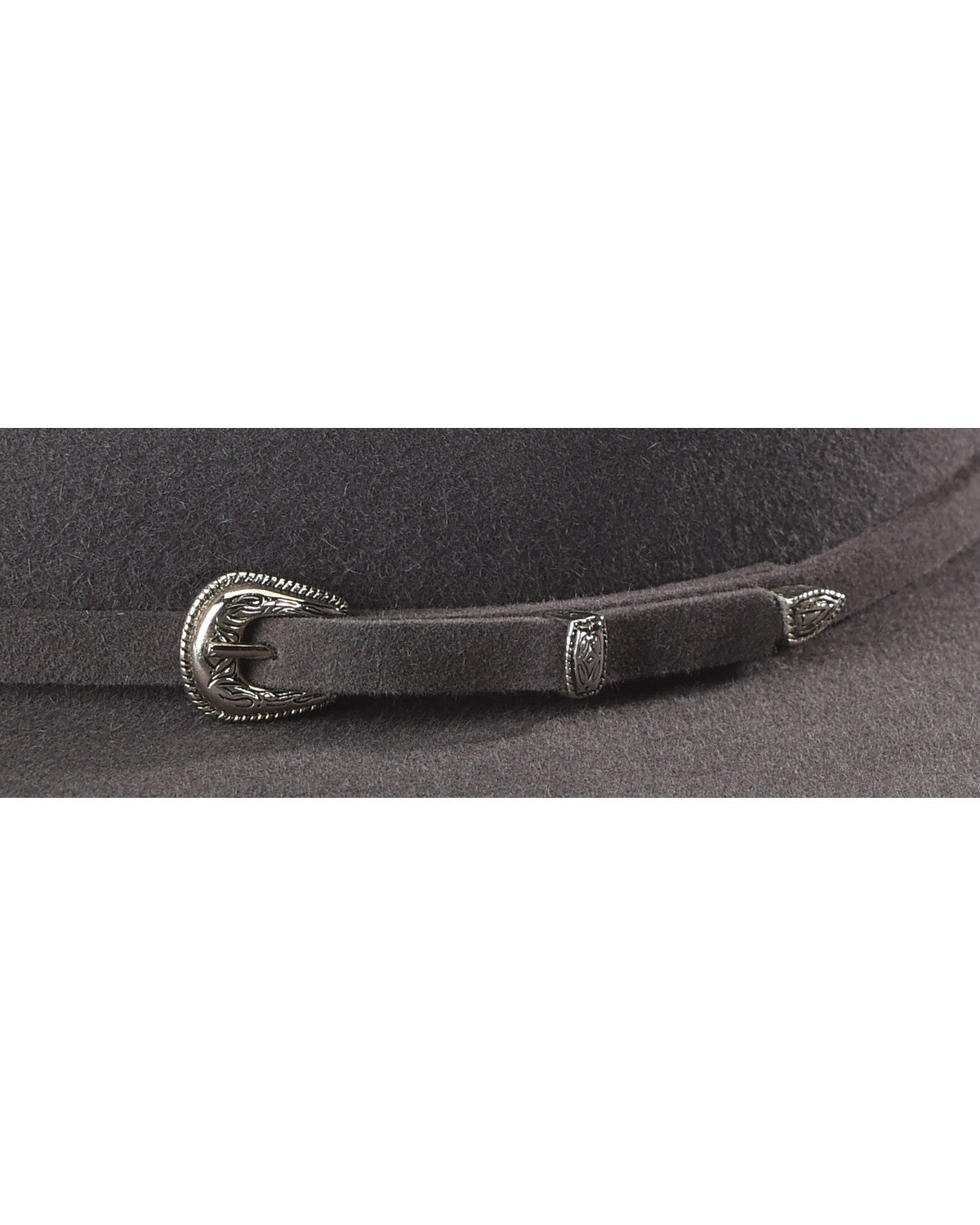 Cody James Colt 5X Felt Cowboy Hat