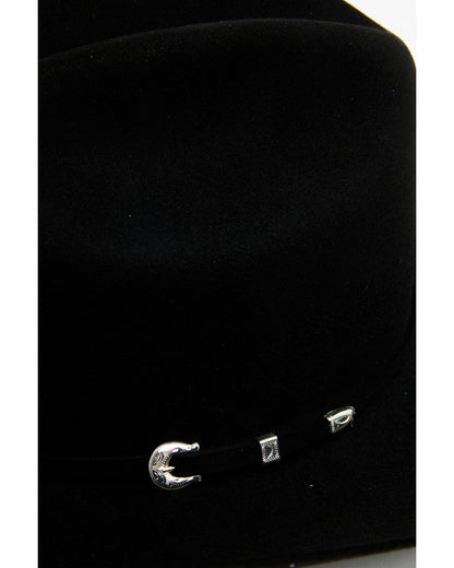 Cody James 10X Felt Cowboy Hat