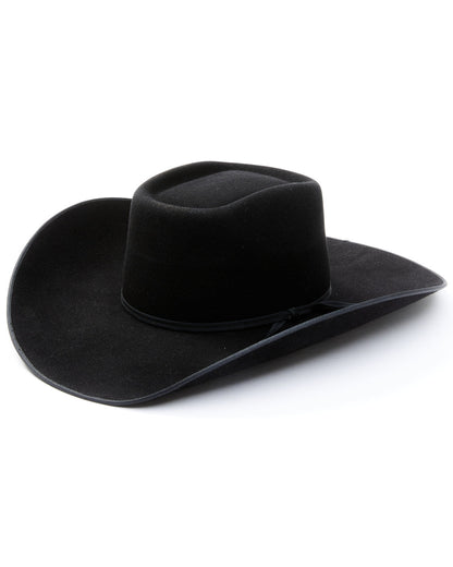 Cody James 5X Felt Cowboy Hat