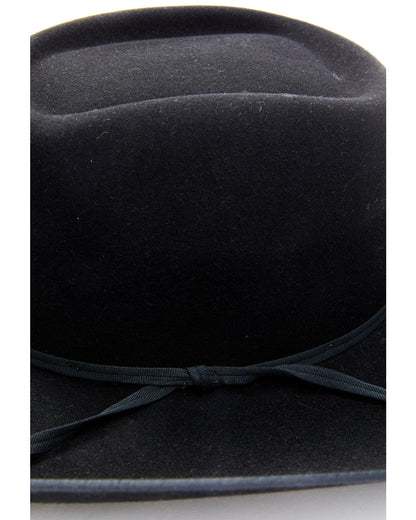 Cody James 5X Felt Cowboy Hat