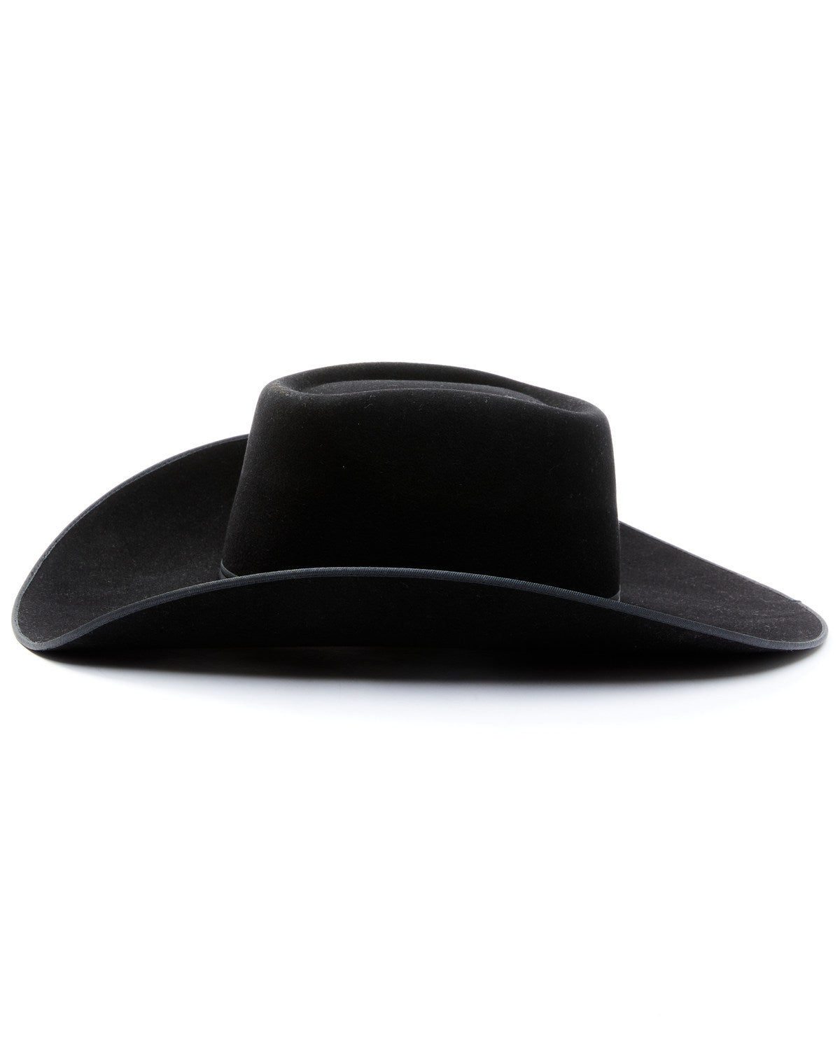 Cody James 5X Felt Cowboy Hat