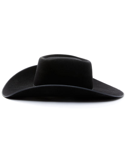 Cody James 5X Felt Cowboy Hat