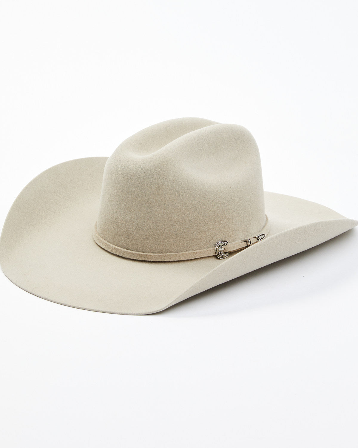 Cody James Colt 5X Felt Cowboy Hat