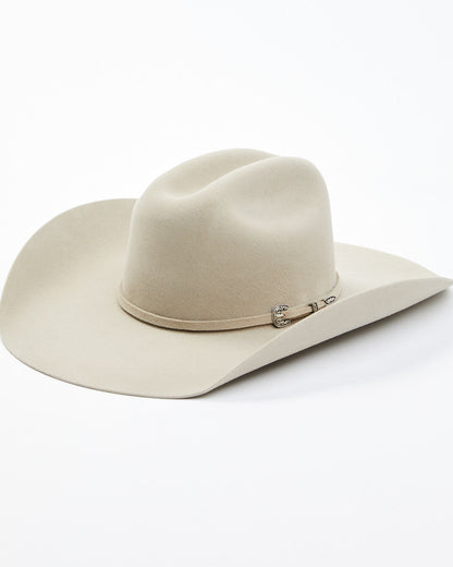 Cody James Colt 5X Felt Cowboy Hat