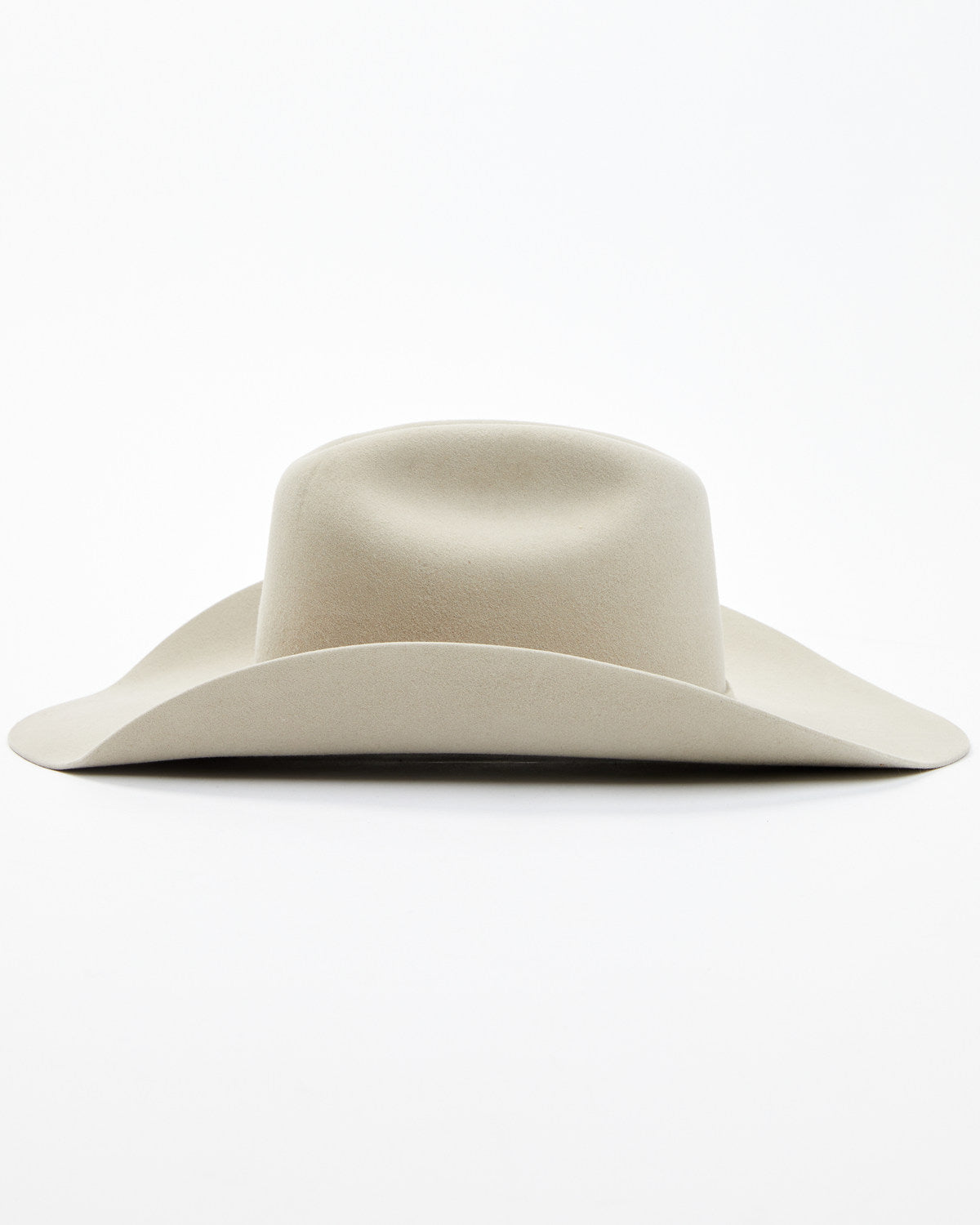 Cody James Colt 5X Felt Cowboy Hat