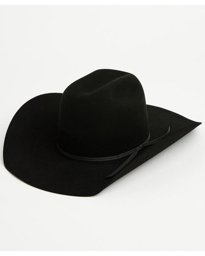 Cody James 5X Felt Cowboy Hat