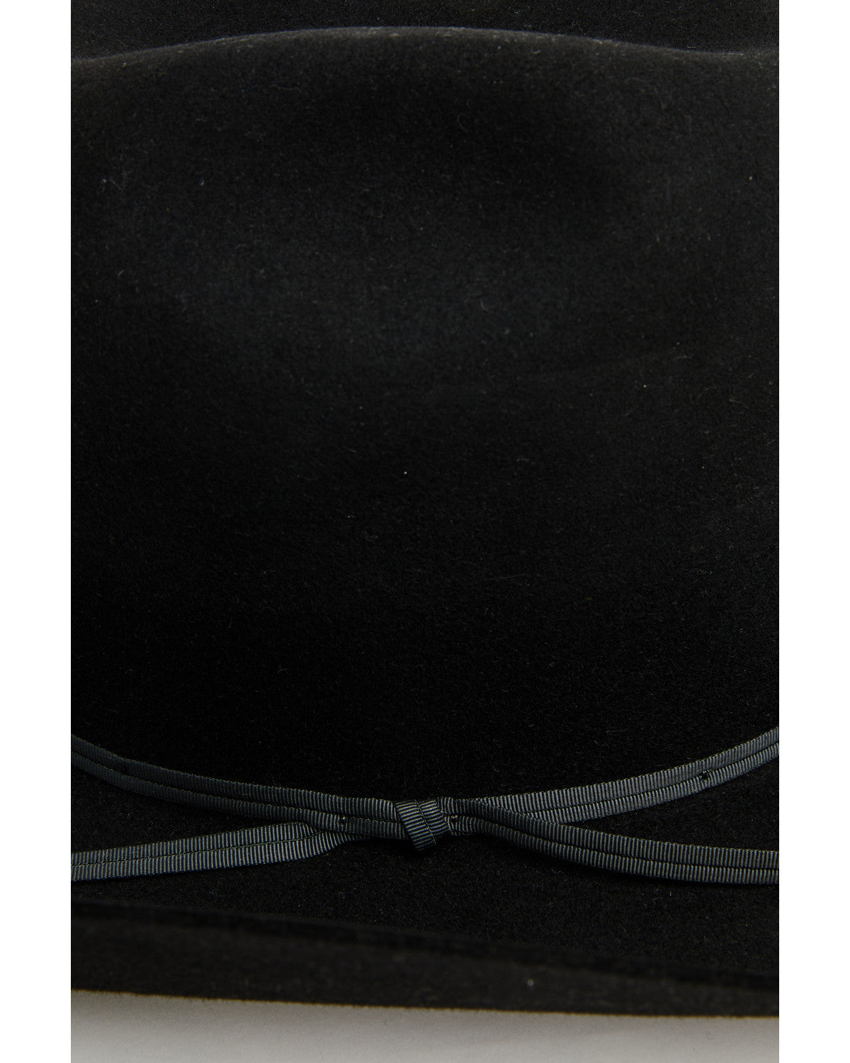 Cody James 5X Felt Cowboy Hat