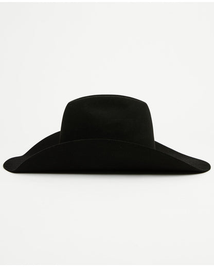 Cody James 5X Felt Cowboy Hat