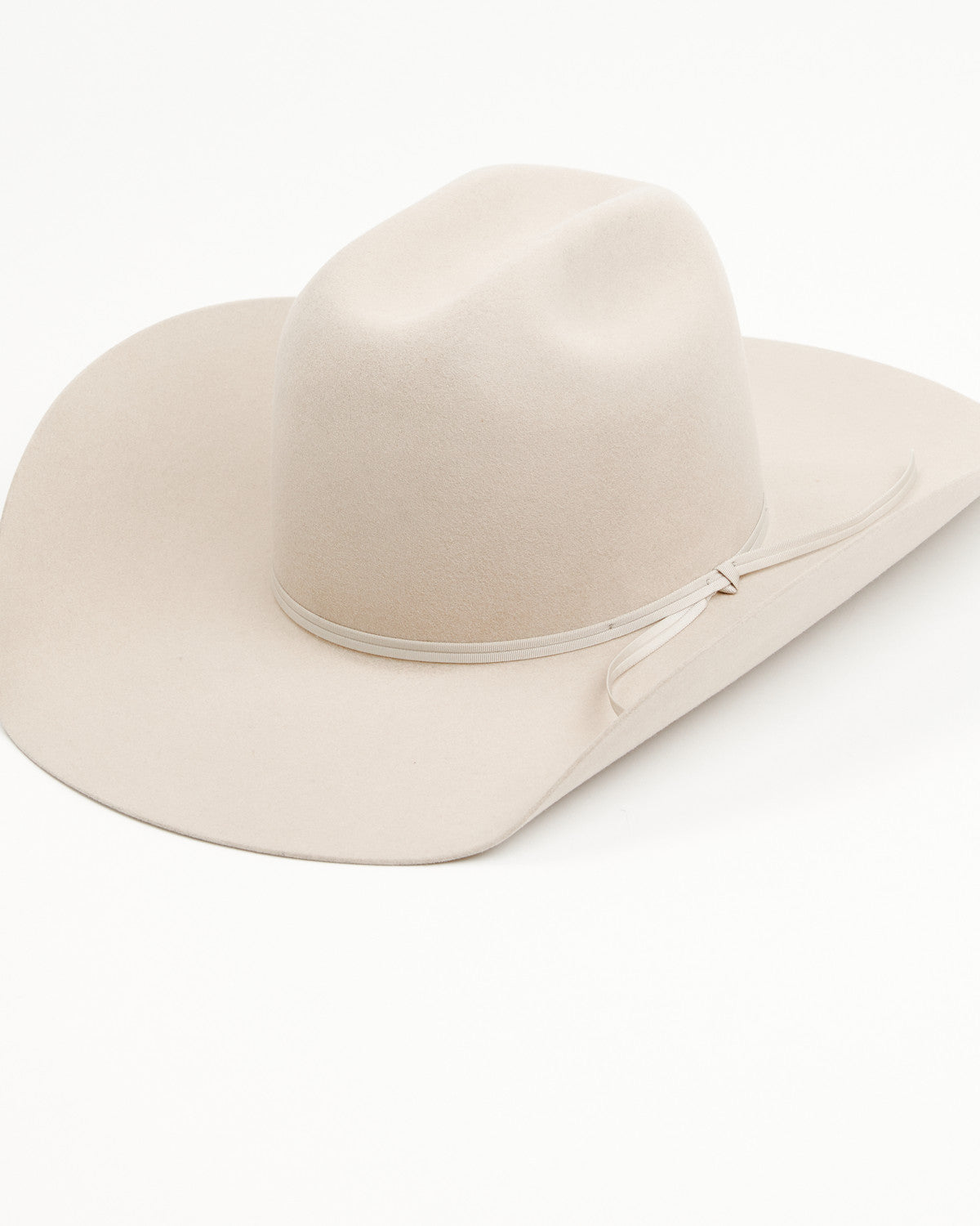 Cody James 5X Felt Cowboy Hat