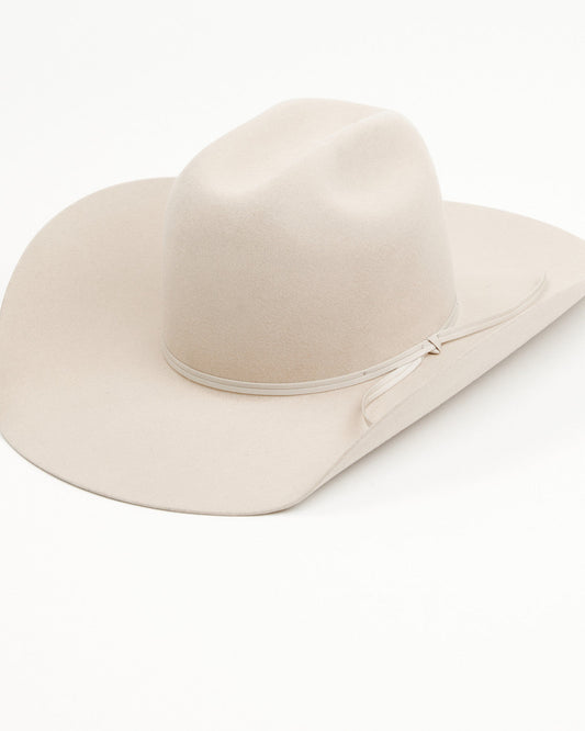 Cody James 5X Felt Cowboy Hat