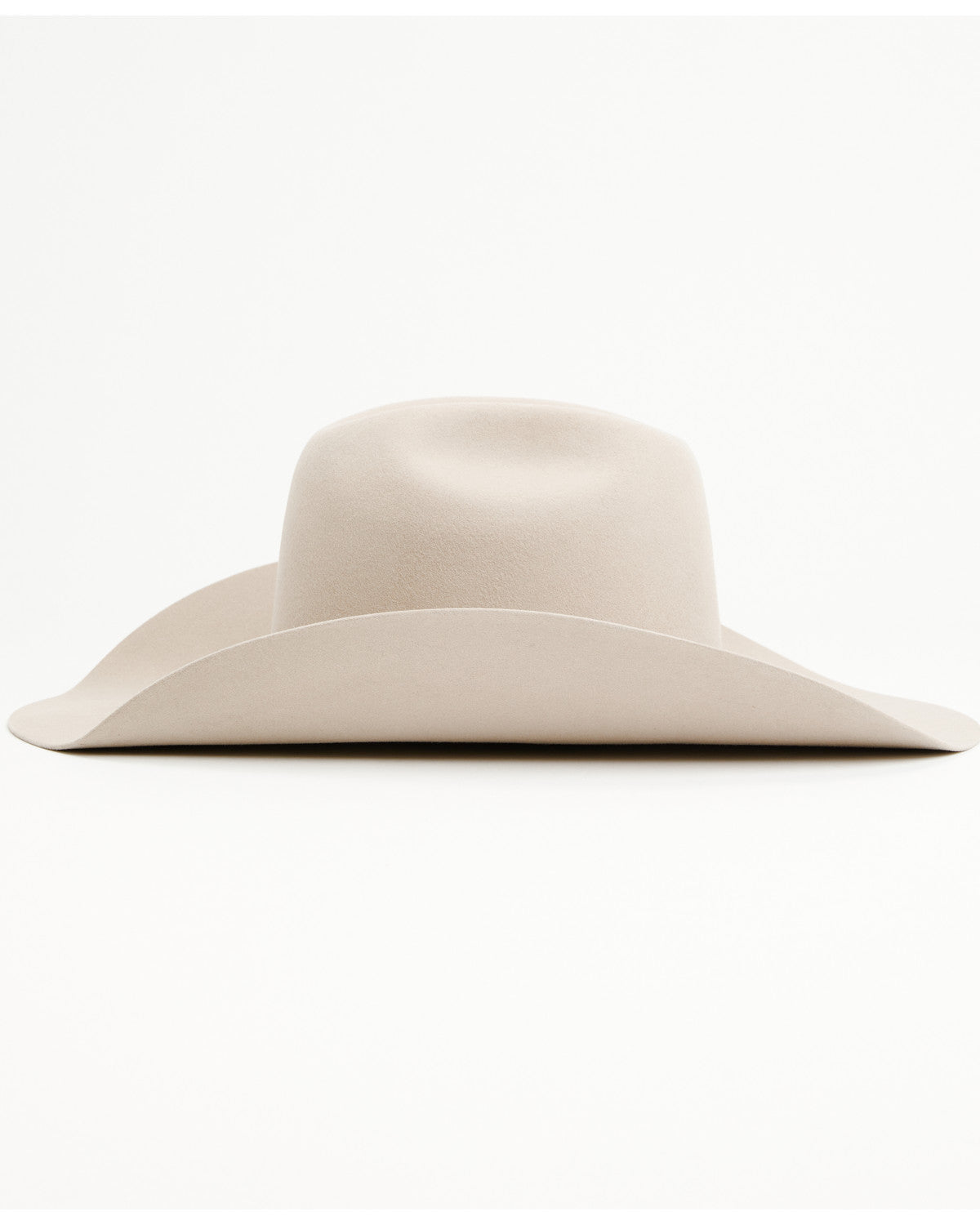 Cody James 5X Felt Cowboy Hat
